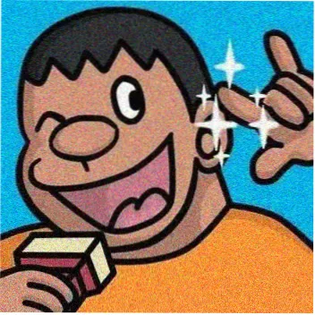 观众头像：旧物修复节目观众